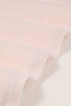 Ballet Slipper Cashmere Blanket Scarf