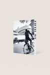 Fifth Avenue- 200 Years of Stories & Legends