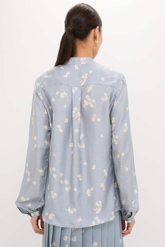 Storm Petals Magee Top