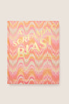 A Screaming Blast