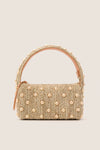Natural Lachlan Bag