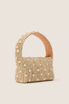 Natural Lachlan Bag
