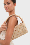 Natural Lachlan Bag