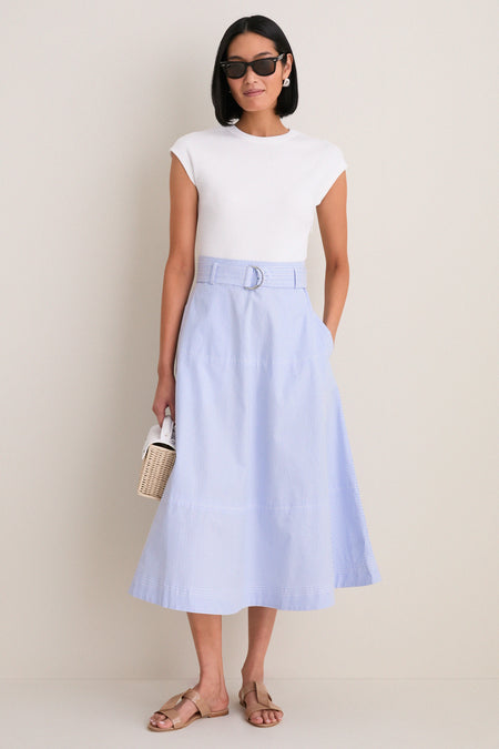 Chai Patent Lyestra Sandals