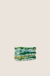 Sage Aura Clutch