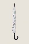 Fresh Buds Umbrella