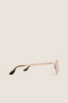 Chroma and Iberia Galvan Sunglasses