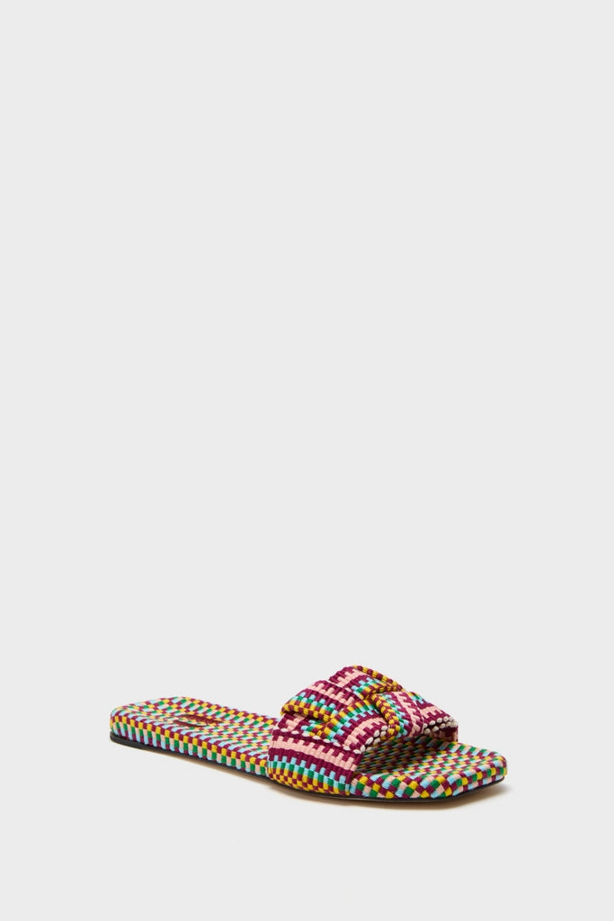 Caribe Martina Sandals