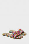 Caribe Martina Sandals