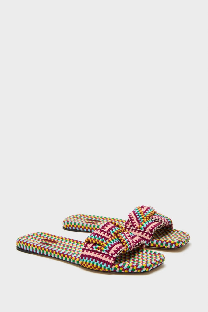 Caribe Martina Sandals