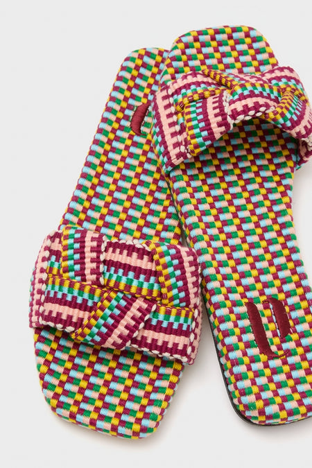 Caribe Martina Sandals