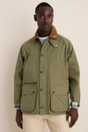 Men's Fern Icons Bedale Casual Jacket