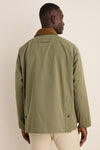Men's Fern Icons Bedale Casual Jacket