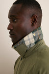 Men's Fern Icons Bedale Casual Jacket