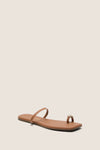Au Naturale Colette Sandals