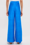 Pool Two Panel Wrap Pants
