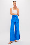 Pool Two Panel Wrap Pants