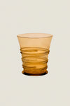 Amber Ella Small Tumbler