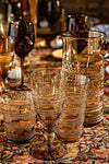 Amber Ella Small Tumbler