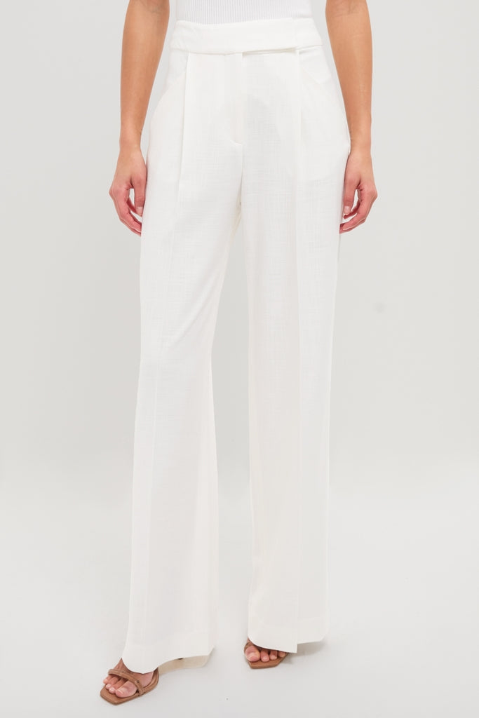 Dove Marbeau Pant