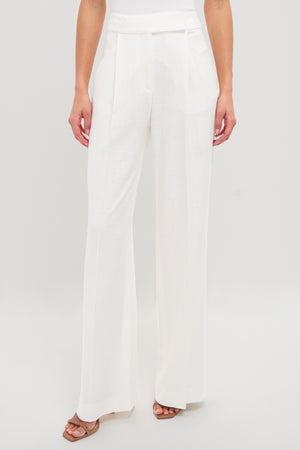 Dove Marbeau Pant