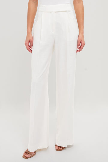 Dove Marbeau Pant