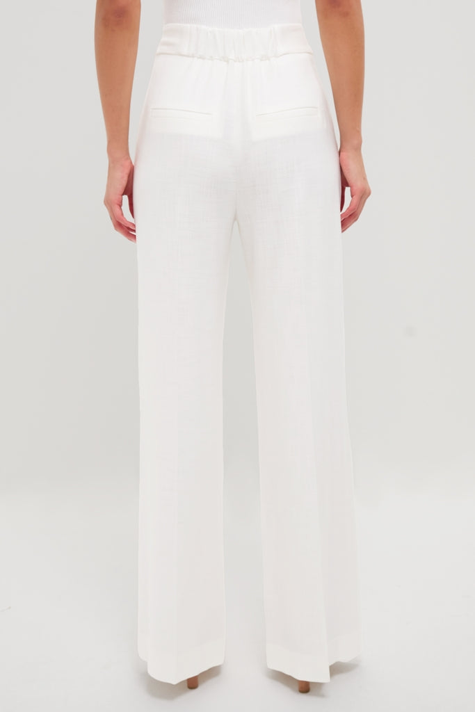 Dove Marbeau Pant