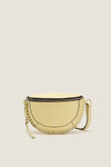Butter Skano Fannypack