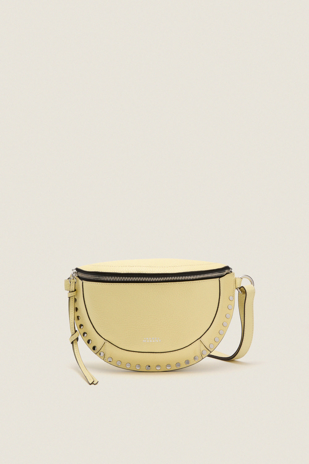 Butter Skano Fannypack