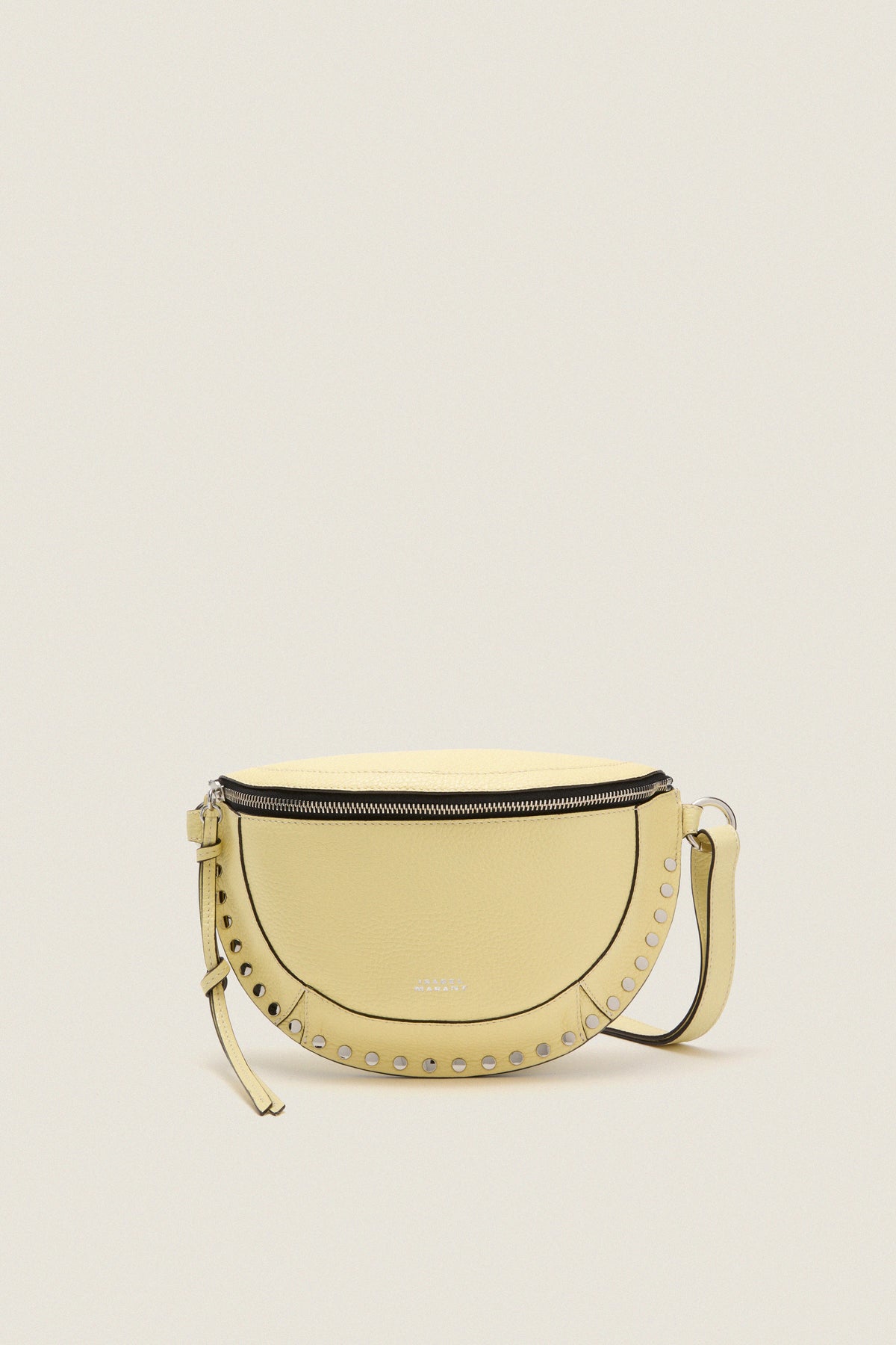 Butter Skano Fannypack