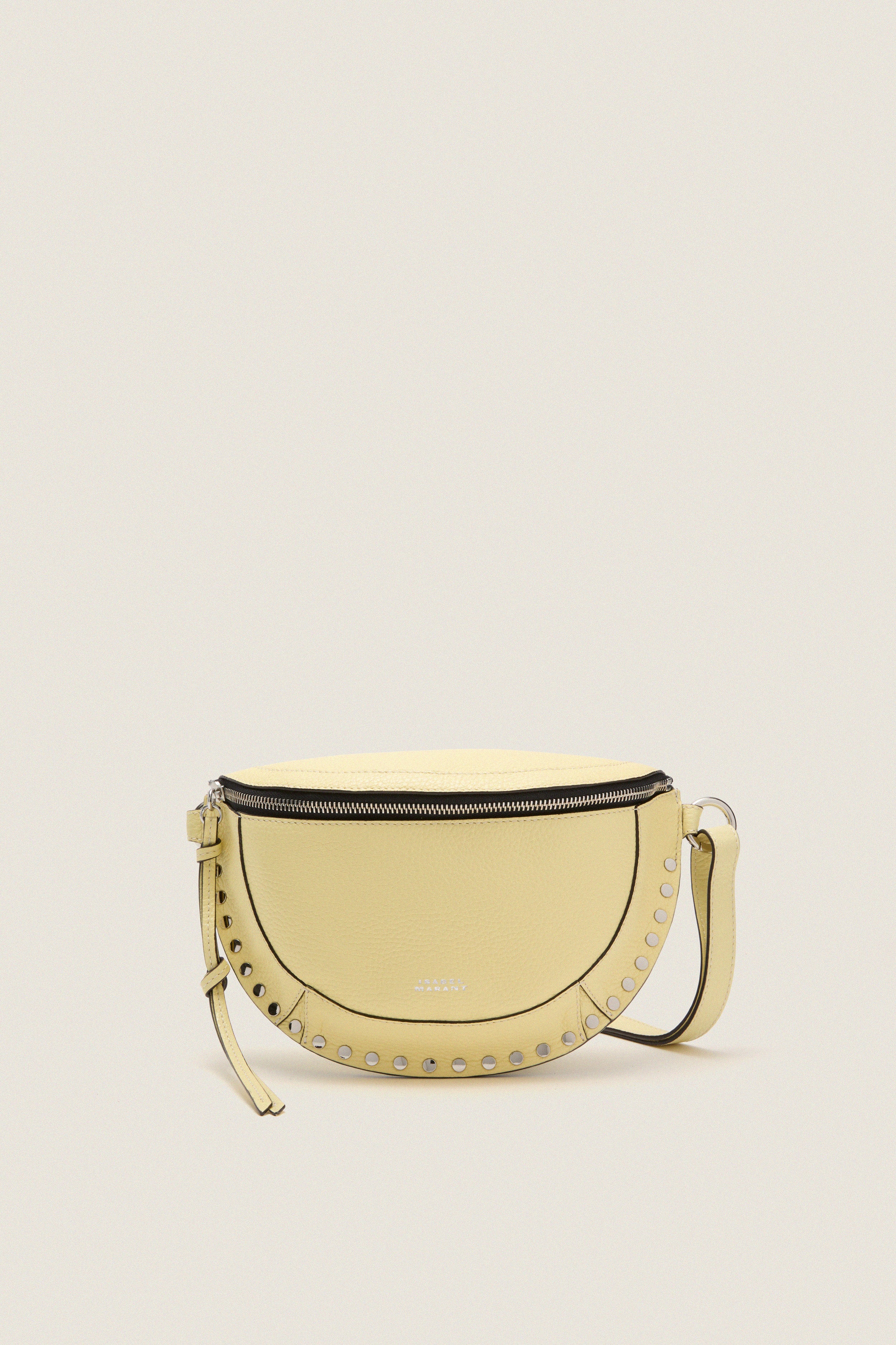 Butter Skano Fannypack