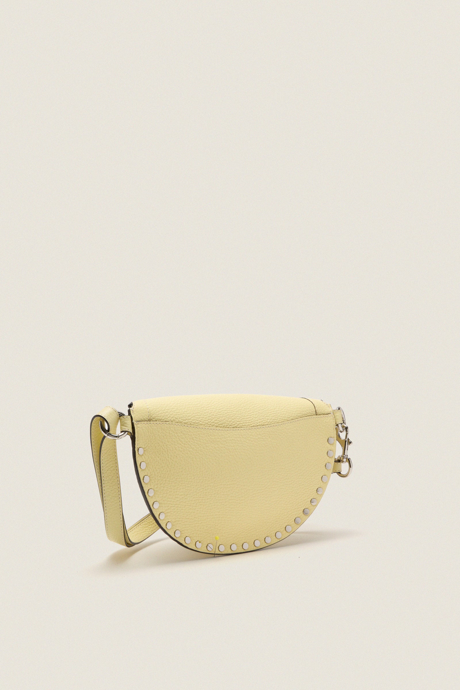 Butter Skano Fannypack