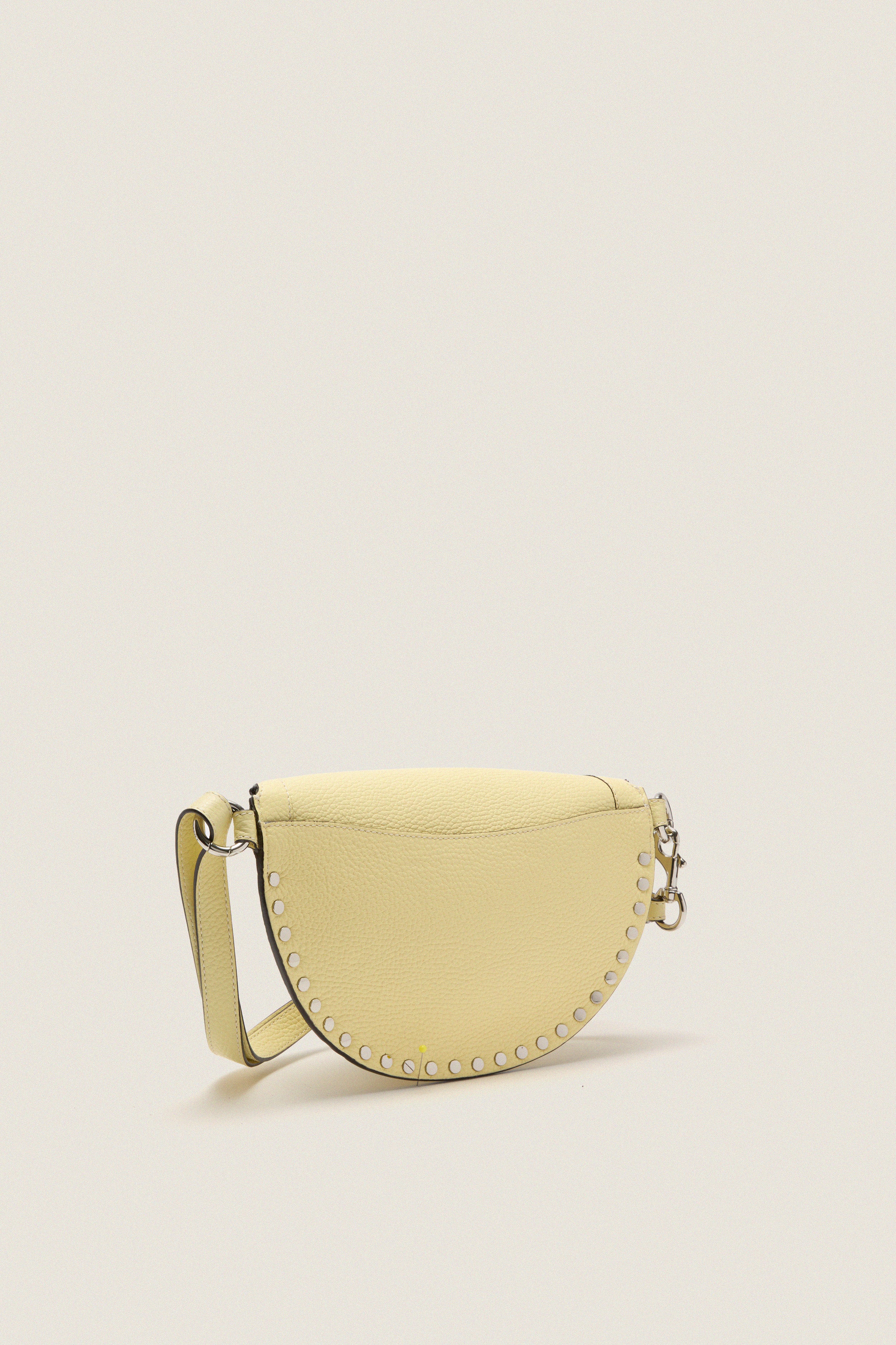 Butter Skano Fannypack