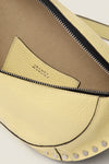 Butter Skano Fannypack