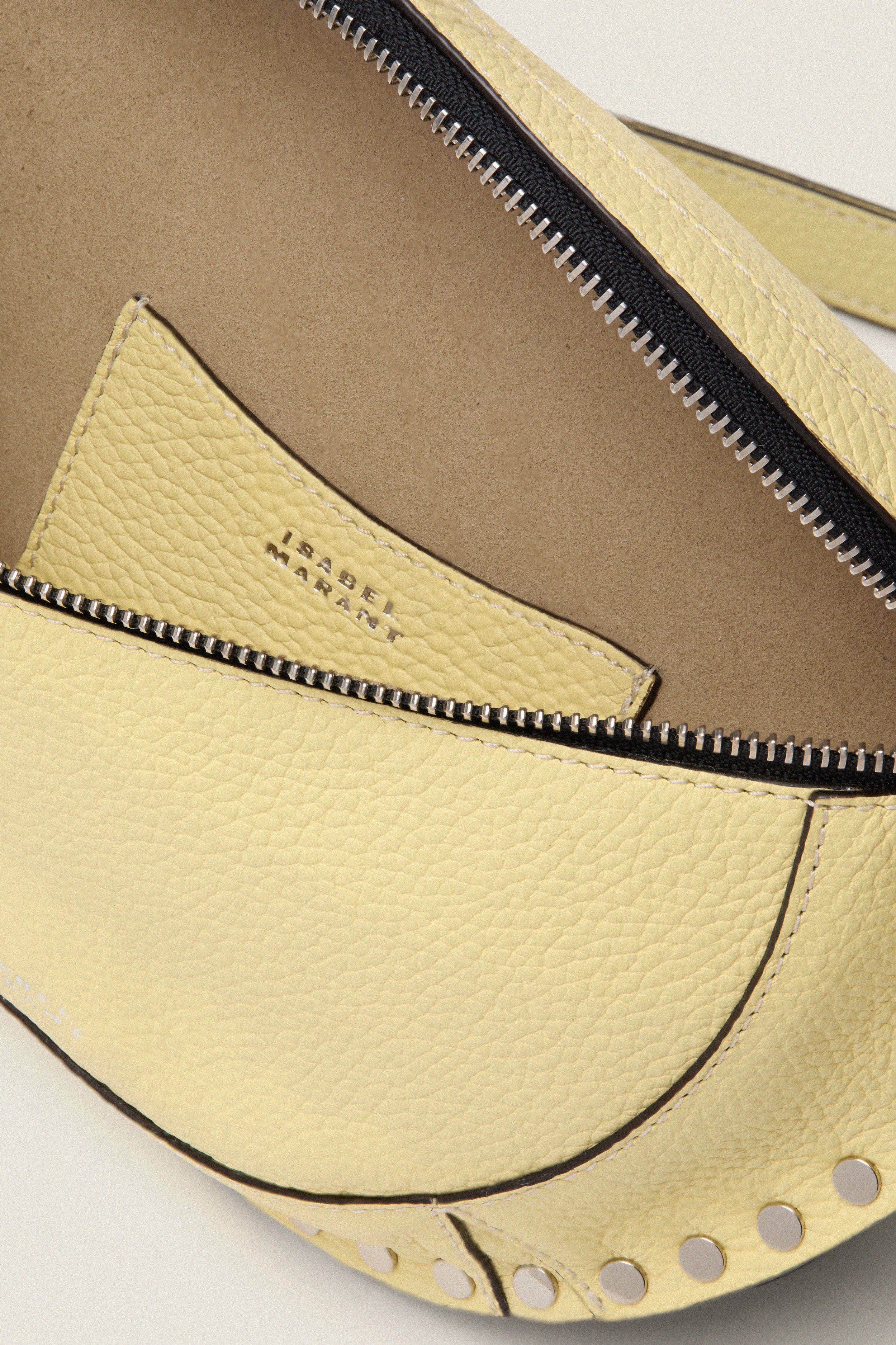 Butter Skano Fannypack
