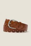 Natural Edena Belt