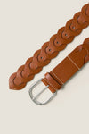Natural Edena Belt
