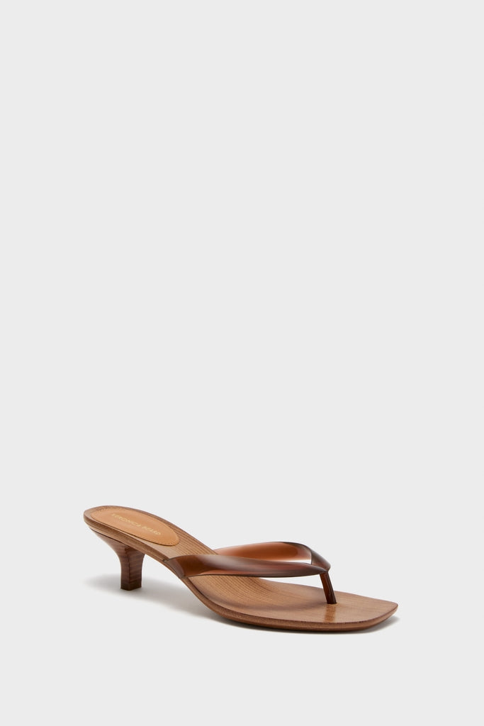 Hazelwood Clea Jelly Sandals