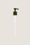 Recyclable Pumps