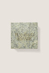 Exfoliating Peppermint Soap Brick