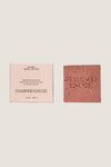 Night Blooming Jasmine & Damask Rose Soap Brick