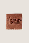 Night Blooming Jasmine & Damask Rose Soap Brick