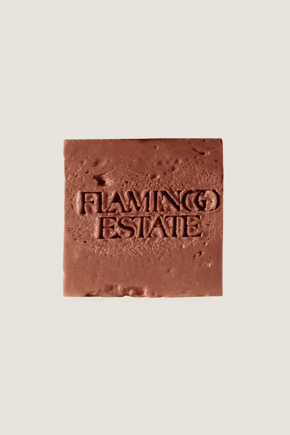 Night Blooming Jasmine & Damask Rose Soap Brick