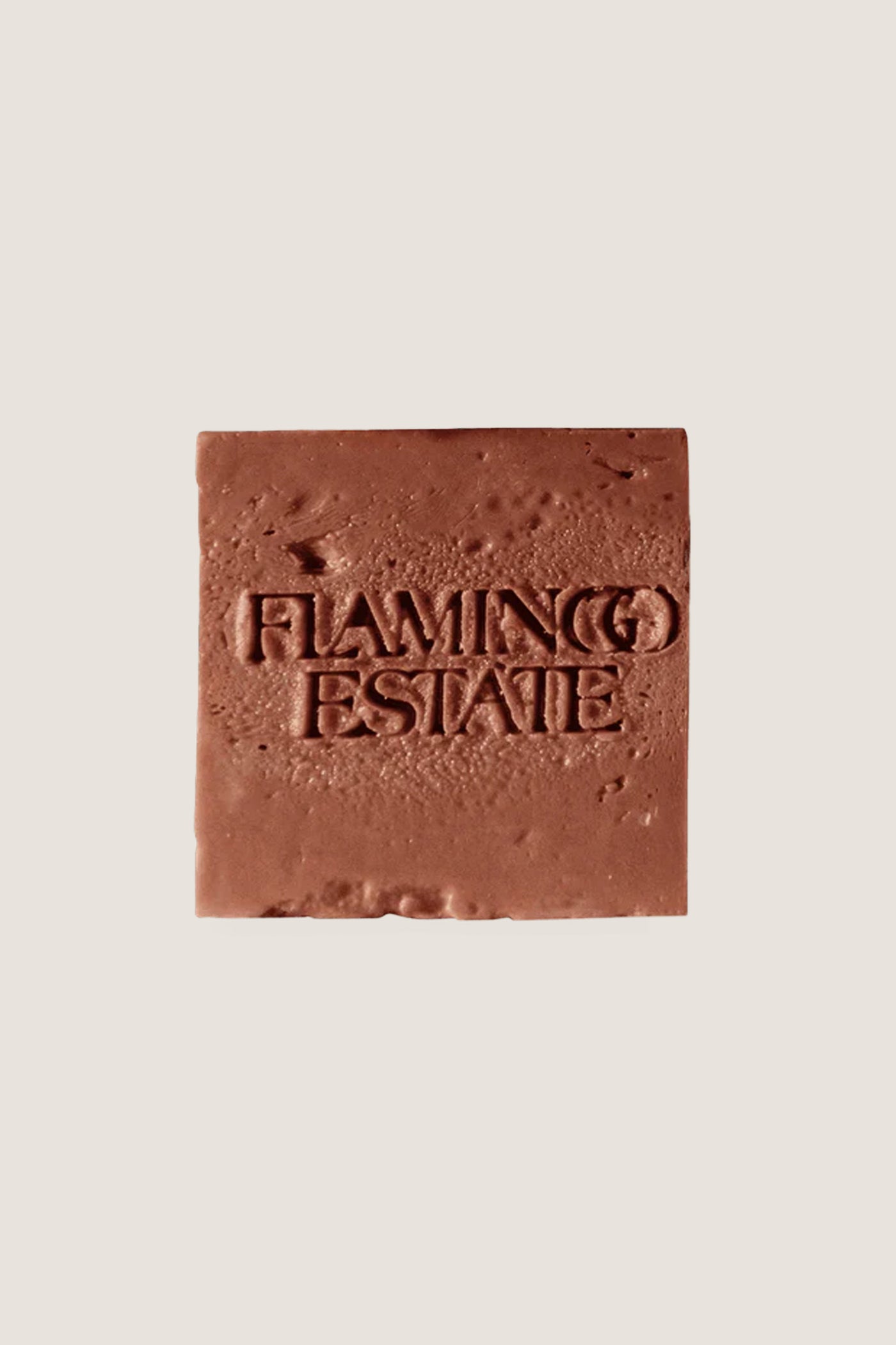 Night Blooming Jasmine & Damask Rose Soap Brick