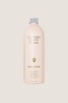 Damask Rose & Pink Peppercorn Body Lotion