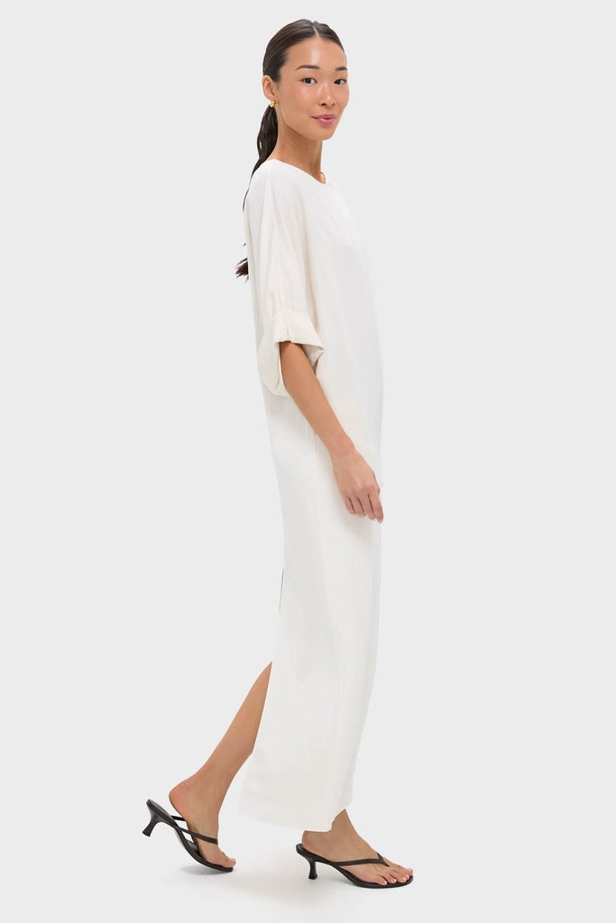 Bone Dress for B