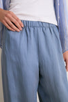 Seaside Summer Demi Pant