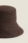 Coco Inca Bucket Hat