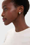 Gold Iona Climber