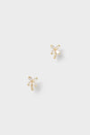 Gold Iona Climber